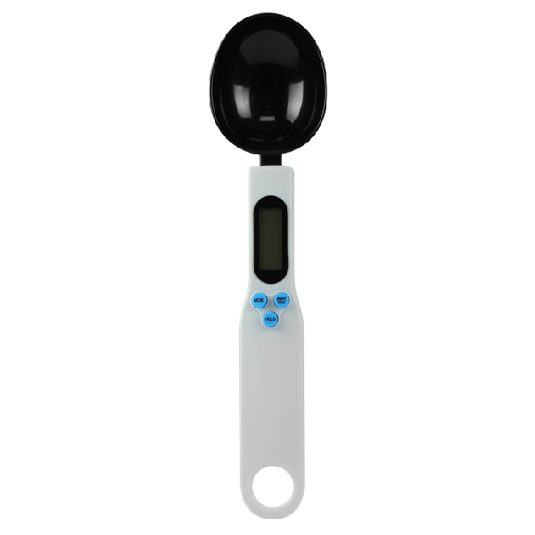 Seachem Digital Spoon Scale