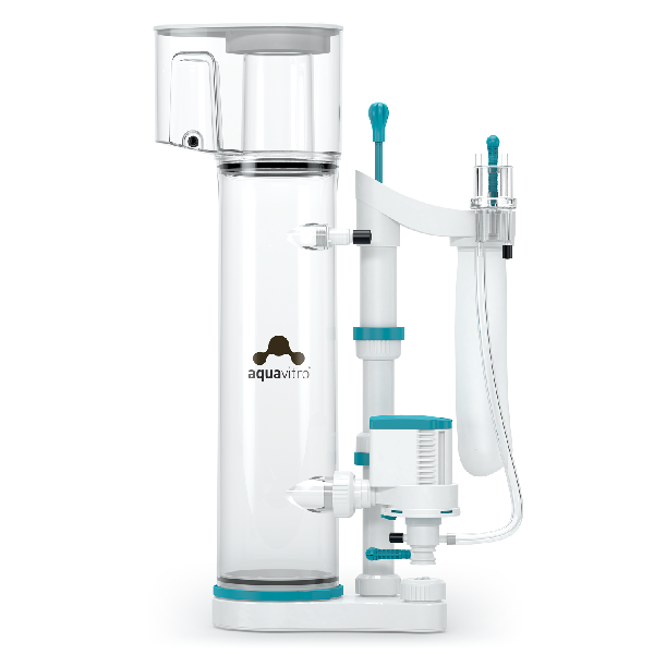 aquavitro Division Skimmers