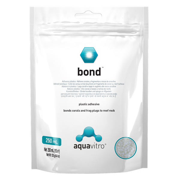 aquavitro Bond