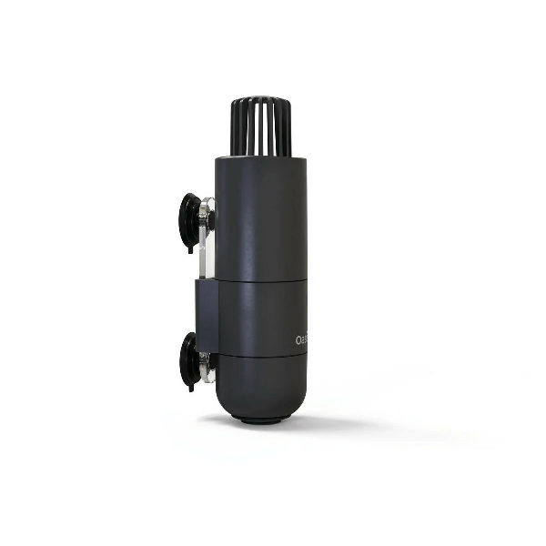 Oase CrystalSkim 600