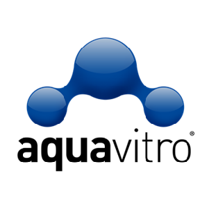 aquavitro