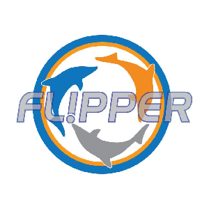 Flipper