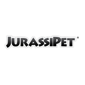 JurassiPet