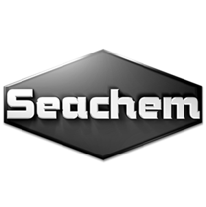 Seachem