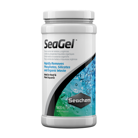 Seachem SeaGel