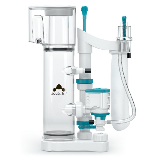 aquavitro Division Skimmers