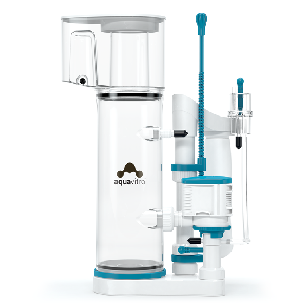 aquavitro Division Skimmers