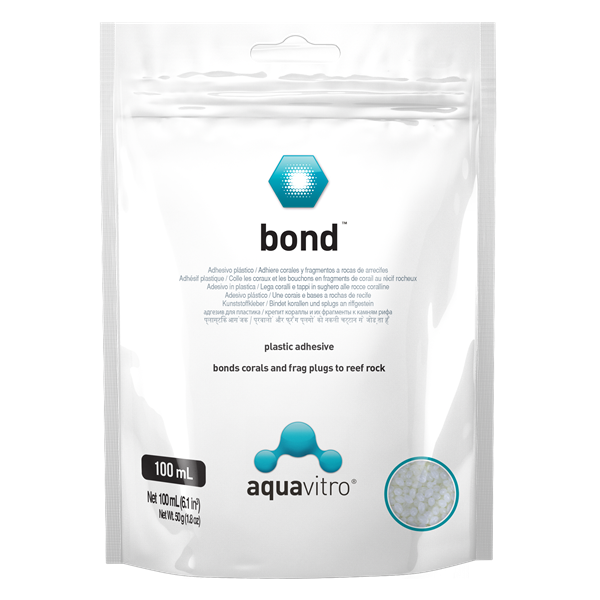 aquavitro Bond