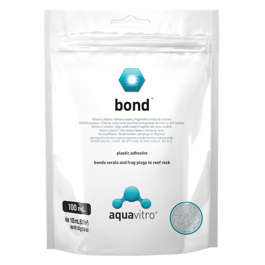 aquavitro Bond