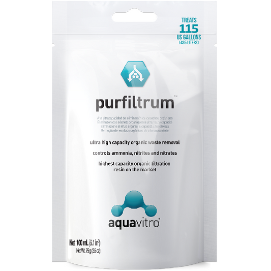 aquavitro Purfiltrum