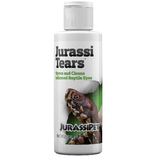 JurassiPet JurassiTears