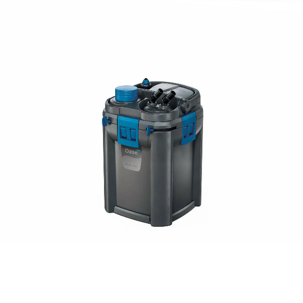 Oase BioMaster Thermo 250