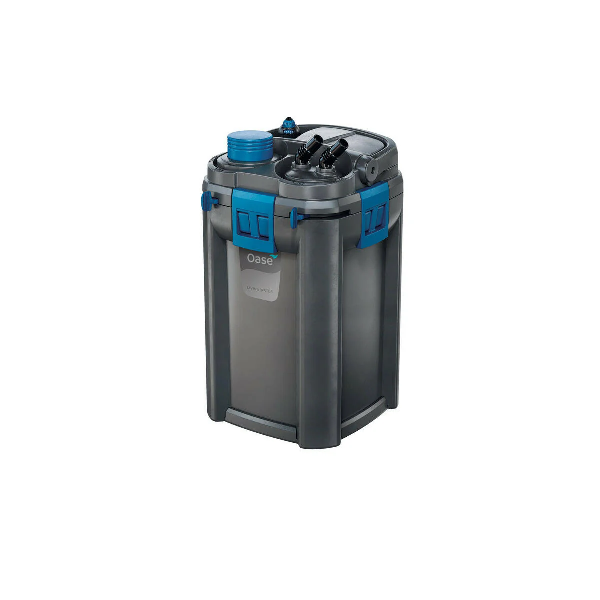 Oase BioMaster Thermo 350