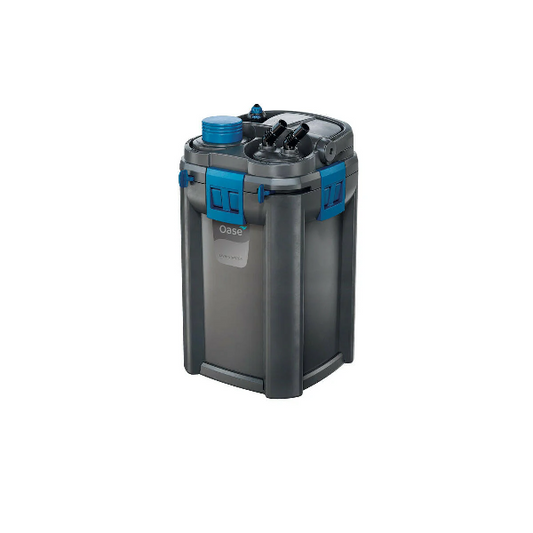 Oase BioMaster Thermo 350