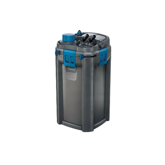 Oase BioMaster Thermo 600