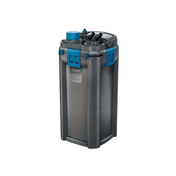 Oase BioMaster Thermo 850