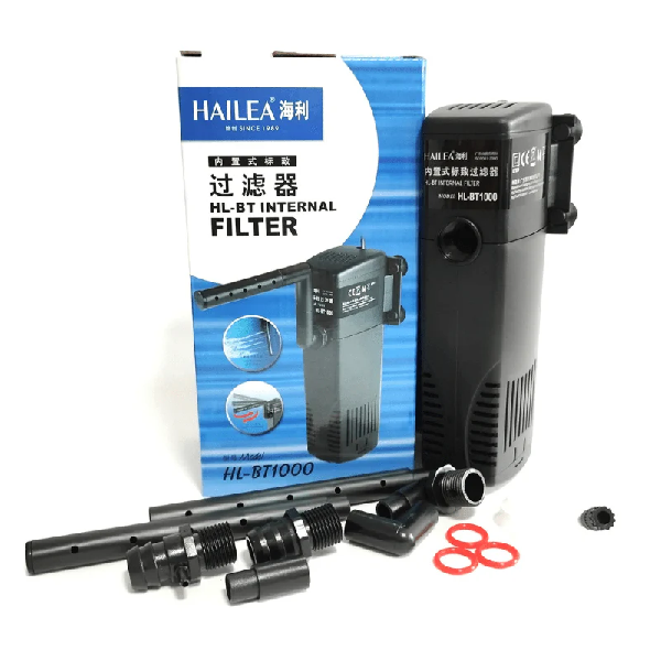 Hailea BT Internal Filter