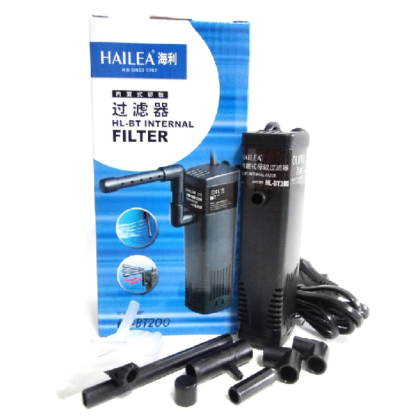 Hailea BT Internal Filter