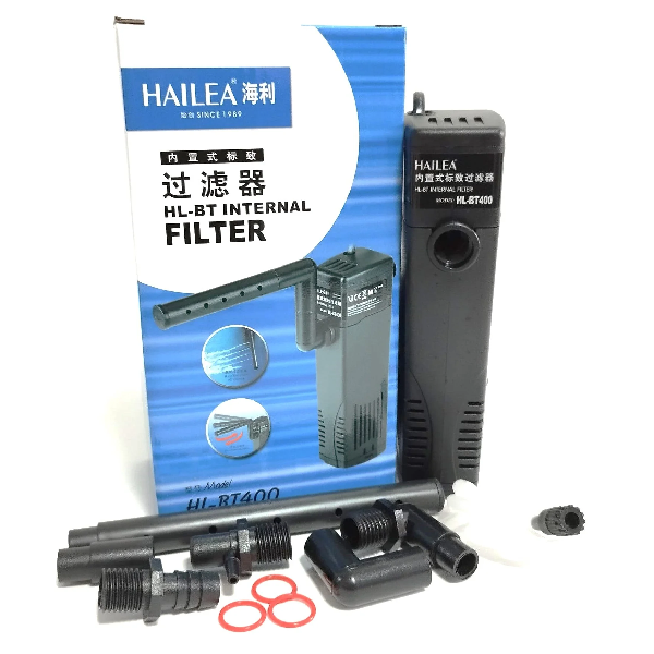 Hailea BT Internal Filter