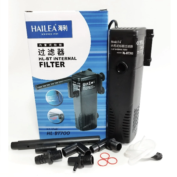 Hailea BT Internal Filter