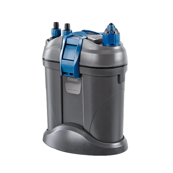 Oase FiltoSmart Thermo 100