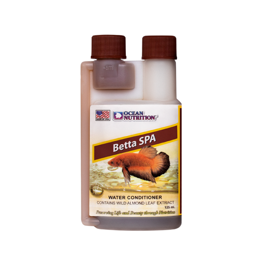 Ocean Nutrition Betta SPA