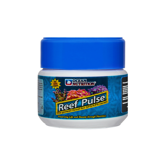 Ocean Nutrition Reef Pulse