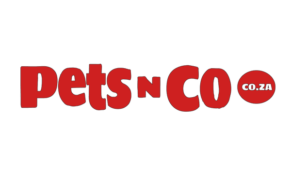 Pets n Co